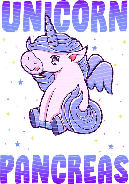 A5 Notebook Wraps-W-1389